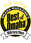 BEST of Omaha 2016