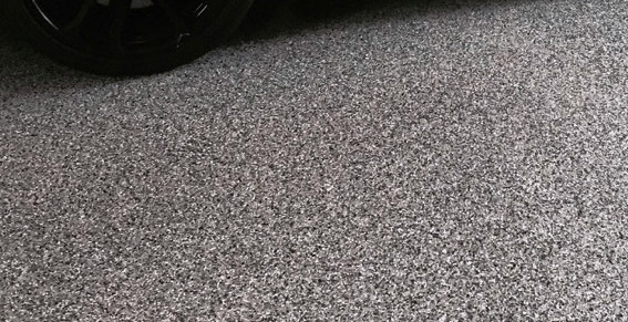 floor coating pic1