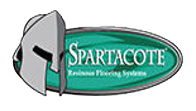 spartacote-logo