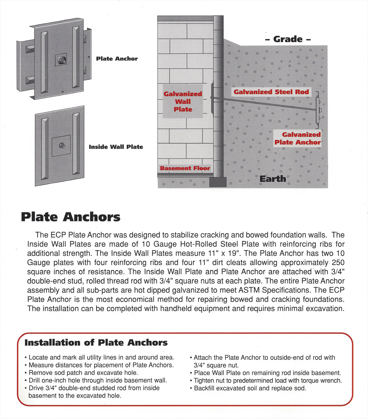 foundation3