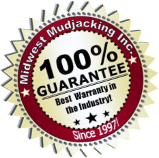Warranty guarantee