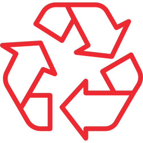 ECO-FRIENDLY