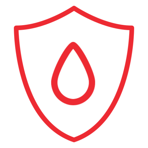 WATER REPELLENT
